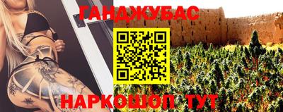 марки nbome Аргун